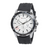RELOJ ANALOGICO HOMBRE P1373 PORTIVE CASUAL