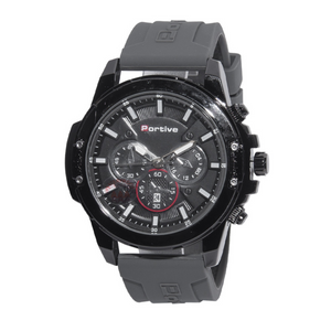 RELOJ ANALOGICO HOMBRE P1372 PORTIVE CASUAL 1030865