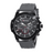 RELOJ ANALOGICO HOMBRE P1372 PORTIVE CASUAL 1030865