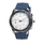 RELOJ ANALOGICO HOMBRE P1370 PORTIVE CASUAL 1030864 PORTIVE