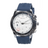 RELOJ ANALOGICO HOMBRE P1370 PORTIVE CASUAL 1030864