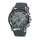 RELOJ ANALOGICO HOMBRE P1369 PORTIVE CASUAL 1030863 PORTIVE