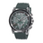 RELOJ ANALOGICO HOMBRE P1369 PORTIVE CASUAL 1030863