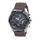 RELOJ ANALOGICO HOMBRE P1367 PORTIVE CASUAL 1030862 PORTIVE