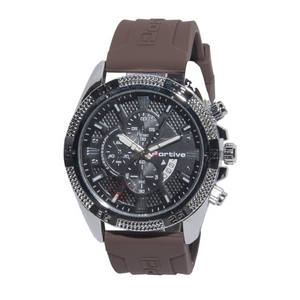 RELOJ ANALOGICO HOMBRE P1367 PORTIVE CASUAL 1030862