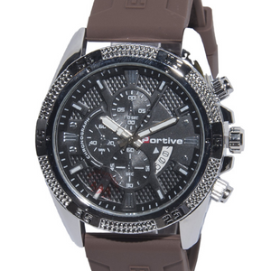 RELOJ ANALOGICO HOMBRE P1367 PORTIVE CASUAL 1030862