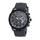 RELOJ ANALOGICO HOMBRE P1366 PORTIVE CASUAL 1030861 PORTIVE