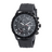 RELOJ ANALOGICO HOMBRE P1366 PORTIVE CASUAL 1030861