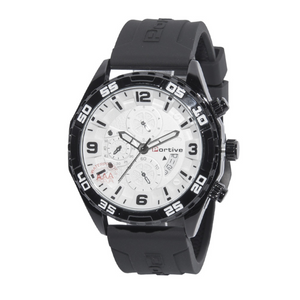 RELOJ ANALOGICO HOMBRE P1365 PORTIVE CASUAL 1030860