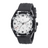 RELOJ ANALOGICO HOMBRE P1365 PORTIVE CASUAL 1030860