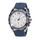 RELOJ ANALOGICO HOMBRE P1364 PORTIVE CASUAL 1030859 PORTIVE