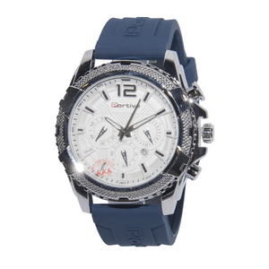RELOJ ANALOGICO HOMBRE P1364 PORTIVE CASUAL 1030859
