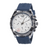 RELOJ ANALOGICO HOMBRE P1364 PORTIVE CASUAL 1030859