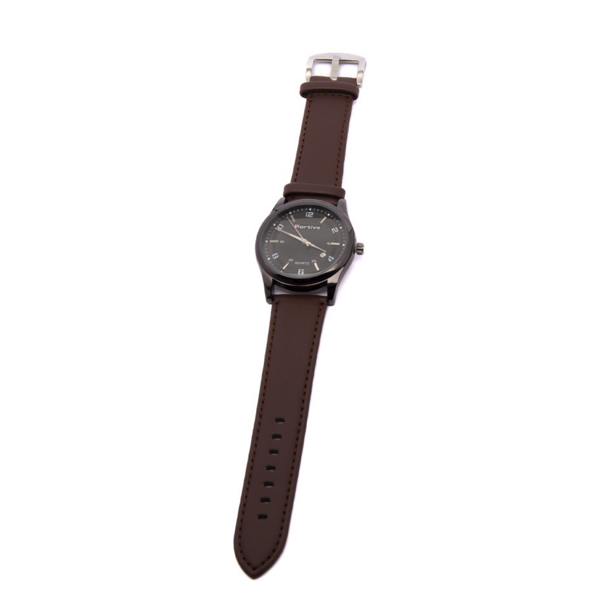 RELOJ RESISTENTE HOMBRE P1007 PORTIVE CASUAL 1017582