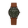 RELOJ RESISTENTE HOMBRE P1007 PORTIVE CASUAL 1017582 PORTIVE