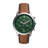 RELOJ ANALOGICO HOMBRE FS5963 FOSSIL	MARRON CASUAL 1031034