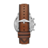 RELOJ ANALOGICO HOMBRE FS5963 FOSSIL	MARRON CASUAL 1031034
