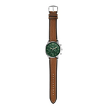 RELOJ ANALOGICO HOMBRE FS5963 FOSSIL	MARRON CASUAL 1031034