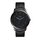 RELOJ ANALOGICO HOMBRE FS5308 FOSSIL	NEGRO CLASICO 1031033 - SUNTIMESTORE.COM