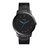 RELOJ ANALOGICO HOMBRE FS5308 FOSSIL	NEGRO CLASICO 1031033