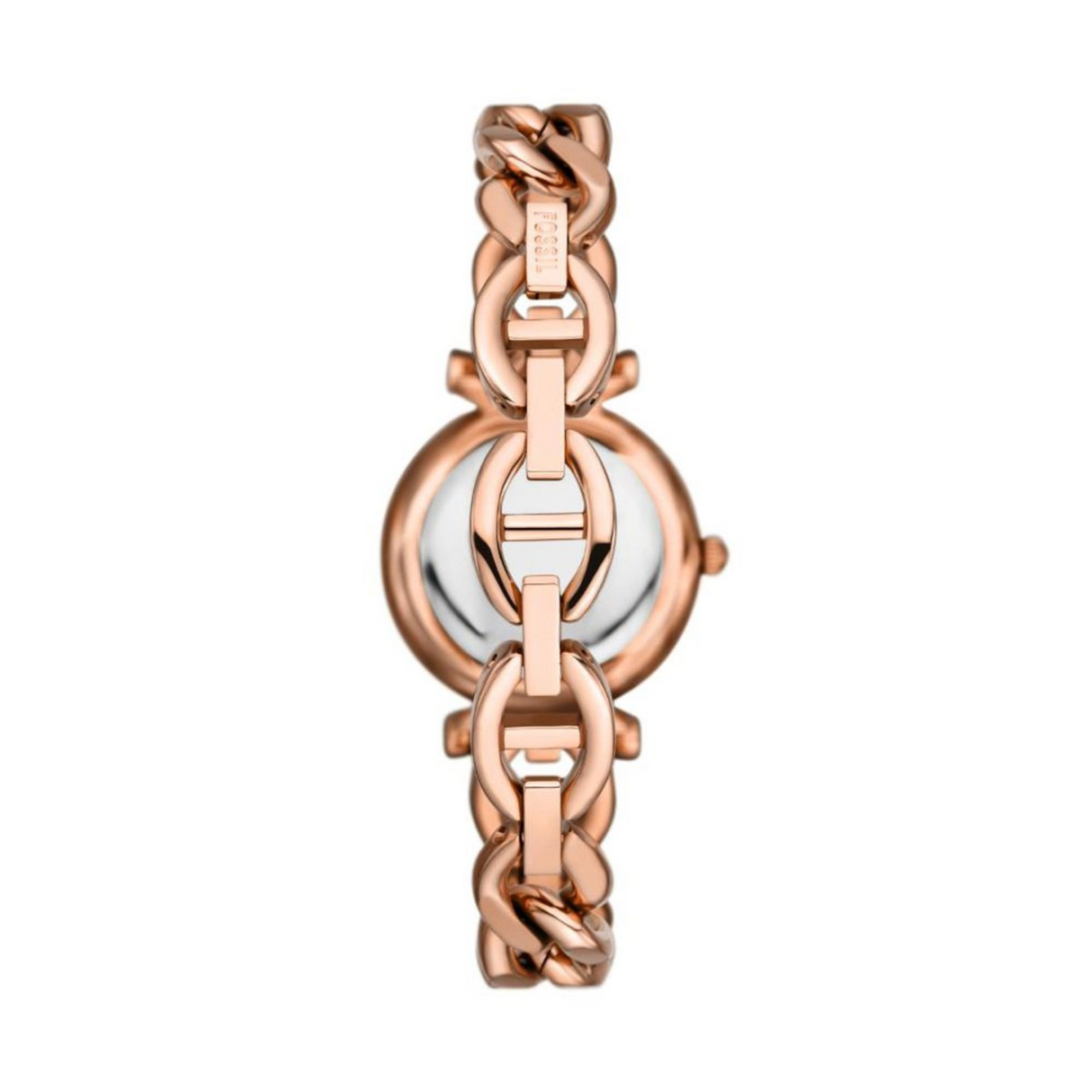 RELOJ ANALOGICO MUJER ES5330 FOSSIL ROSE GOLD CASUAL 1031032