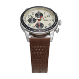 RELOJ ANALOGICO HOMBRE FS6042 FOSSIL	MARRON CASUAL 1031023