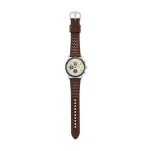 RELOJ ANALOGICO HOMBRE FS6042 FOSSIL	MARRON CASUAL 1031023