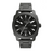 RELOJ ANALOGICO HOMBRE FS5970 FOSSIL	PLATEADO CLASICO 1031020