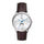 RELOJ ANALOGICO HOMBRE FS5905 FOSSIL	MARRON CASUAL 1031019 FOSSIL