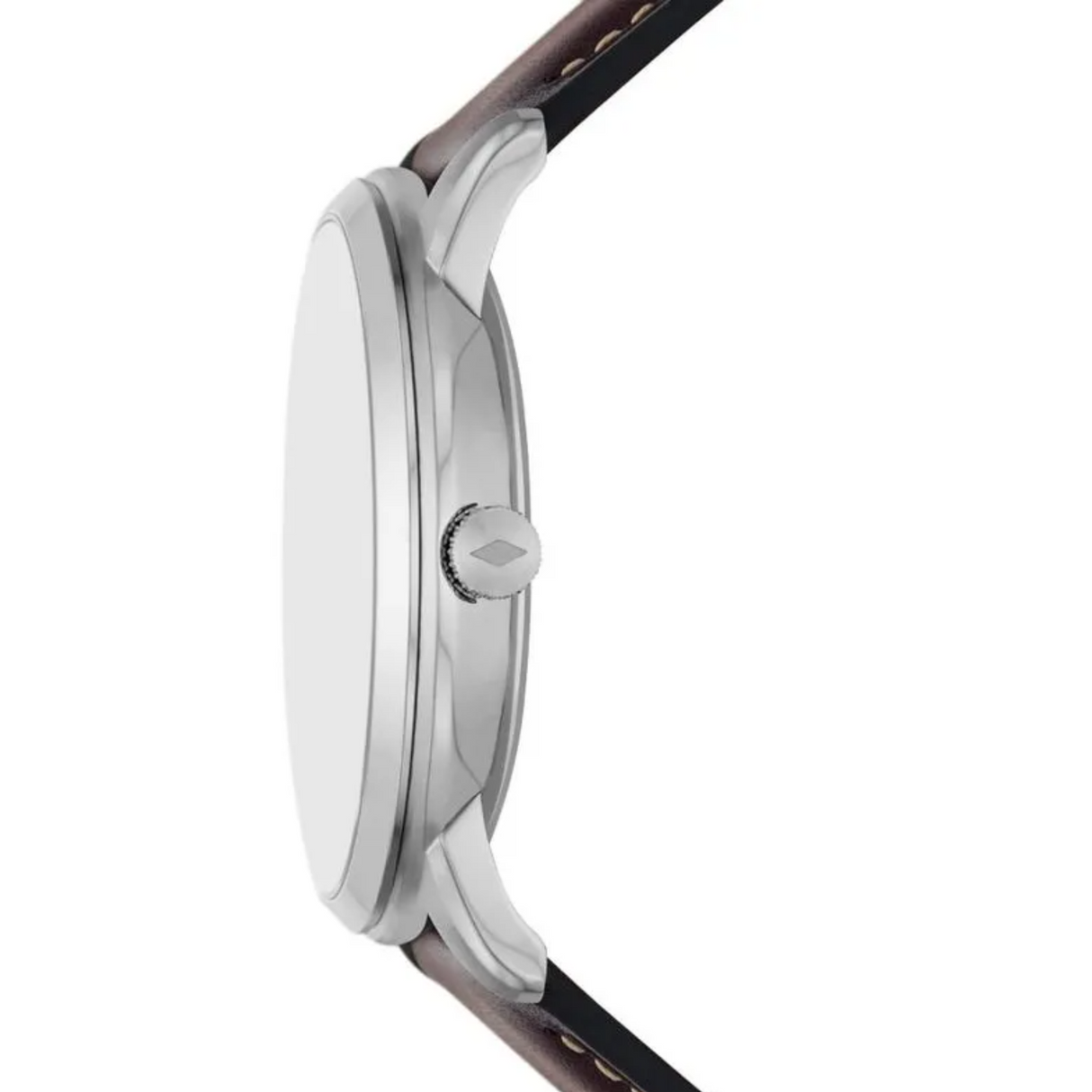 RELOJ ANALOGICO HOMBRE FS5905 FOSSIL	MARRON CASUAL 1031019