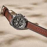 RELOJ ANALOGICO HOMBRE FS5855 FOSSIL	MARRON CASUAL 1031017