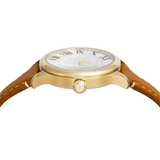 RELOJ ANALOGICO MUJER ES5397 FOSSIL MARRON CASUAL 1031016