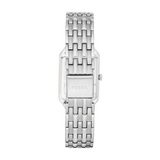 RELOJ ANALOGICO MUJER ES5221 FOSSIL PLATEADO CASUAL 1031008