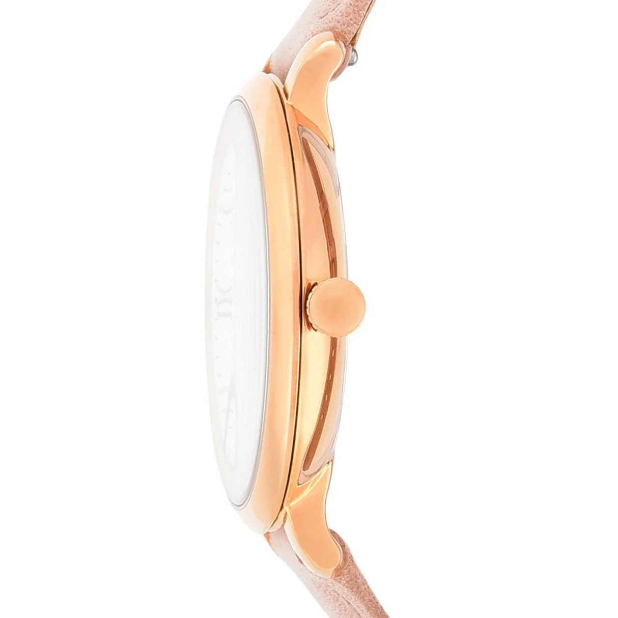 RELOJ ANALOGICO MUJER ES3988 FOSSIL BEIGE CASUAL 1031006