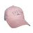 GORRA PRELAVADA BROCHE UNISEX DPR001 DIXON SPORT 1030592 DIXON