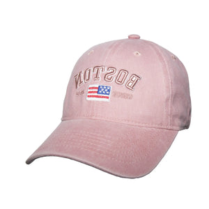 GORRA PRELAVADA BROCHE UNISEX DPR001 DIXON SPORT 1030592 DIXON