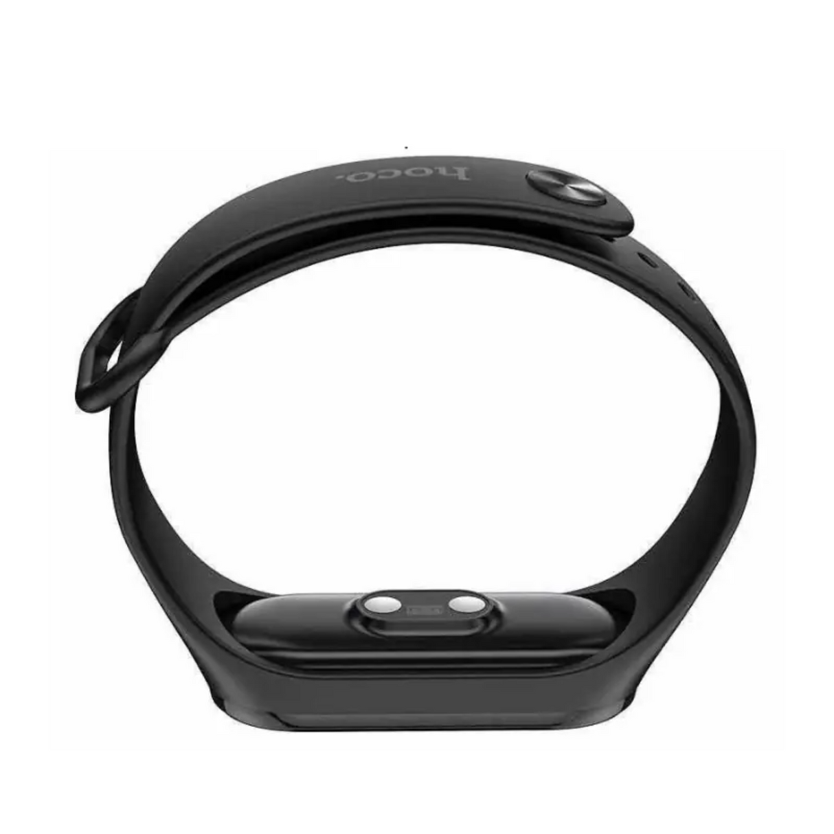 SMARTWATCH DEPORTIVO SMART UNISEX GA08 HOCO CON MEDIDOR DE PRESION 1020277