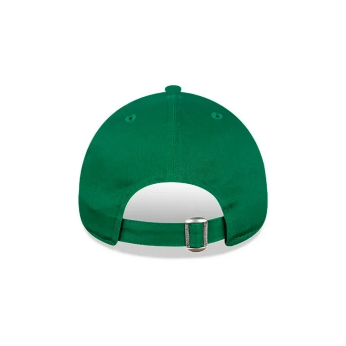 GORRA NEW ERA MLB-NEW YORK YANKEES 9FORTY 198357045307 VERDE SPORT 1031091