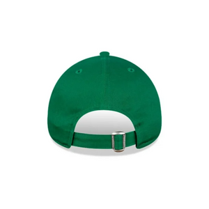 GORRA NEW ERA MLB-NEW YORK YANKEES 9FORTY 198357045307 VERDE SPORT 1031091