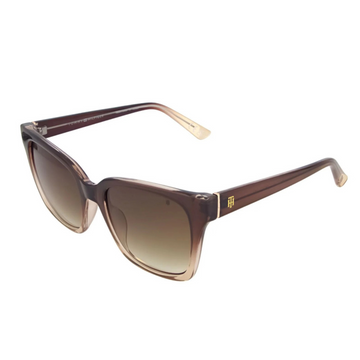 LENTES DE SOL UV400 MUJER X60226 TOMMY HILFIGER