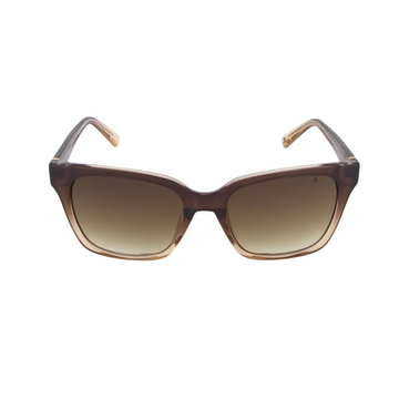 LENTES DE SOL UV400 MUJER X60226 TOMMY HILFIGER