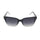 LENTES DE SOL UV400 MUJER X60237 TOMMY HILFIGER TOMMY HILFIGER