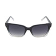 LENTES DE SOL UV400 MUJER X60237 TOMMY HILFIGER TOMMY HILFIGER