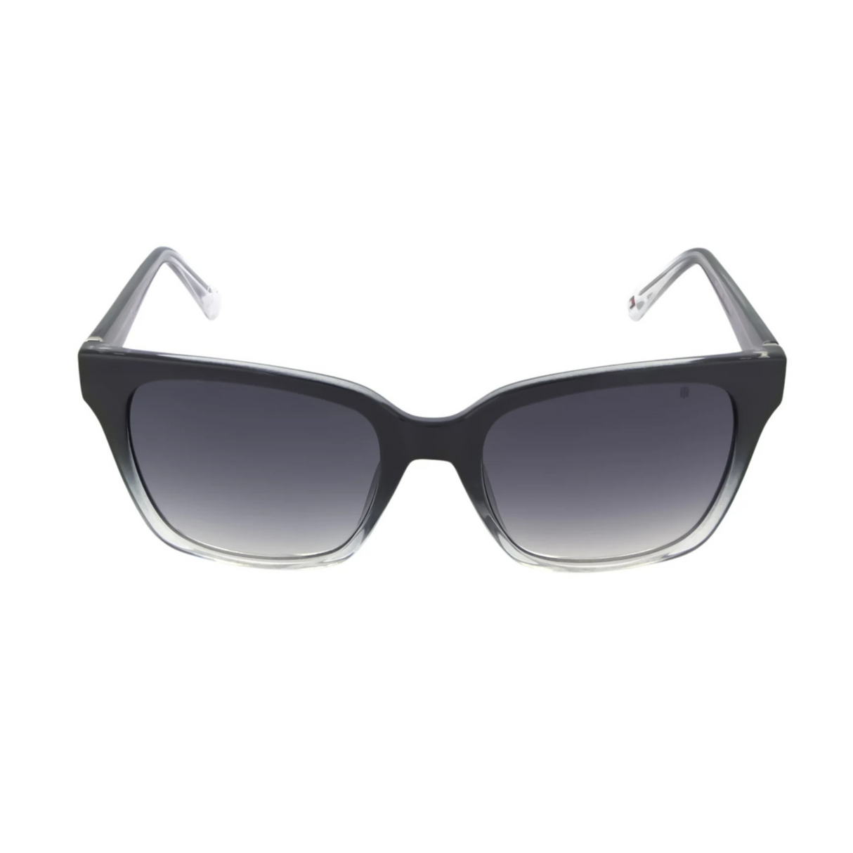 LENTES DE SOL UV400 MUJER X60237 TOMMY HILFIGER