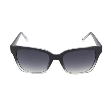 LENTES DE SOL UV400 MUJER X60237 TOMMY HILFIGER