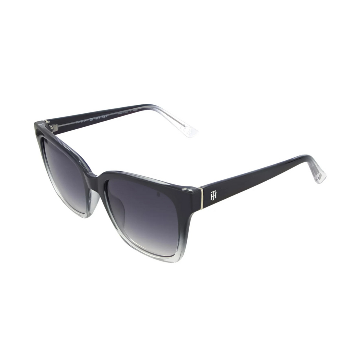 LENTES DE SOL UV400 MUJER X60237 TOMMY HILFIGER