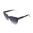 LENTES DE SOL UV400 MUJER X60237 TOMMY HILFIGER