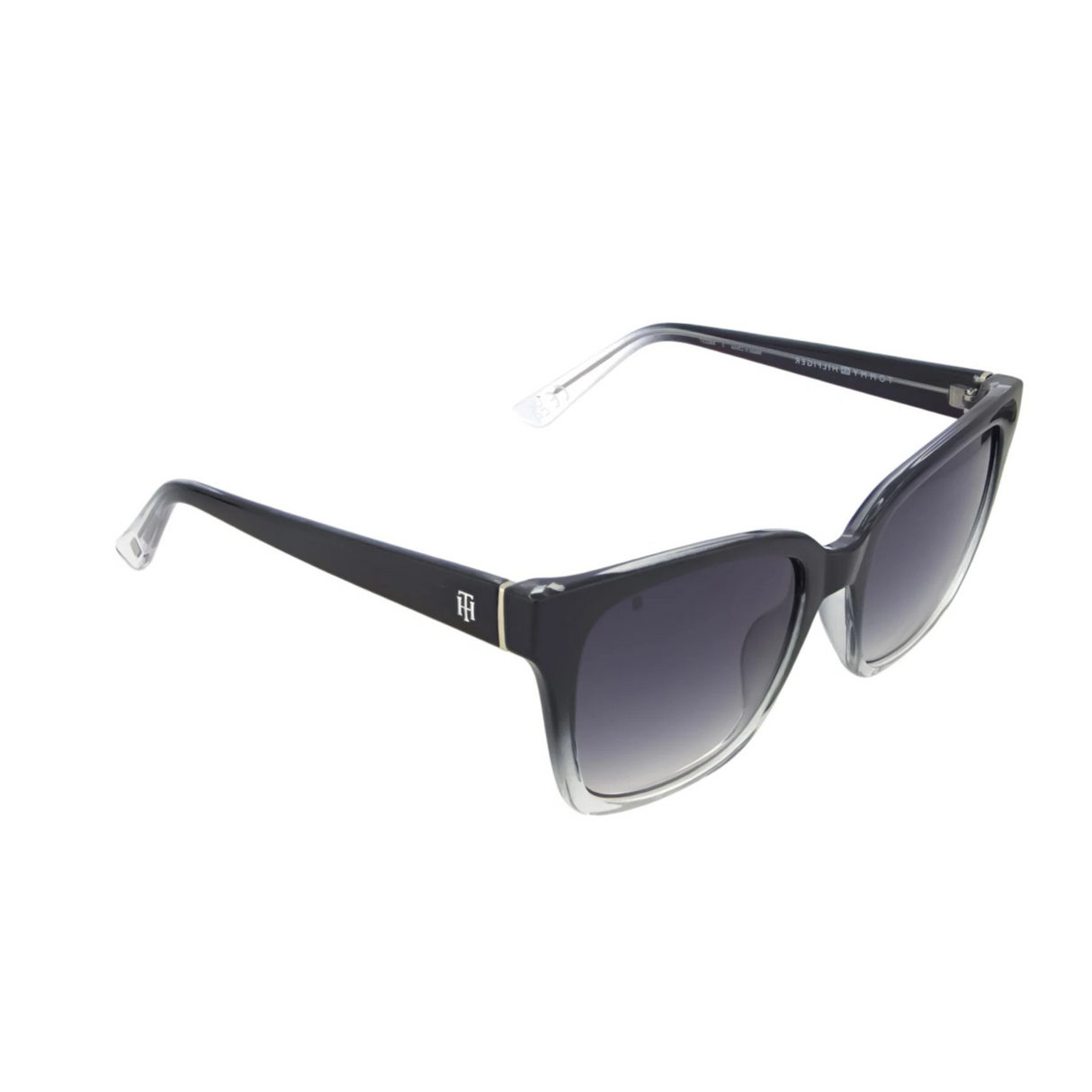 LENTES DE SOL UV400 MUJER X60237 TOMMY HILFIGER