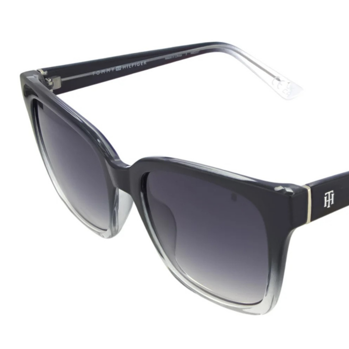 LENTES DE SOL UV400 MUJER X60237 TOMMY HILFIGER