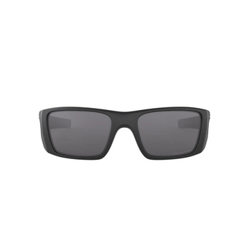 LENTES DE SOL POLARIZADA HOMBRE OO9096 909605 60 OAKLEY SPORT 1024864